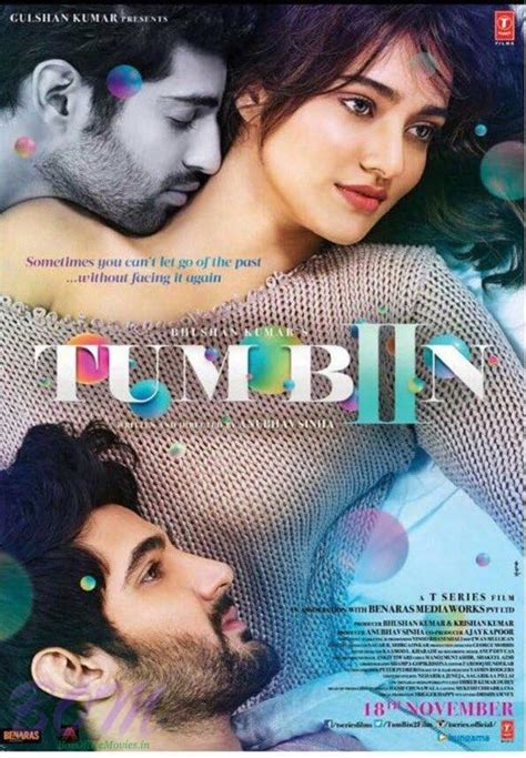 tum bin 2 full movie online watch|will there be tumbbad 2.